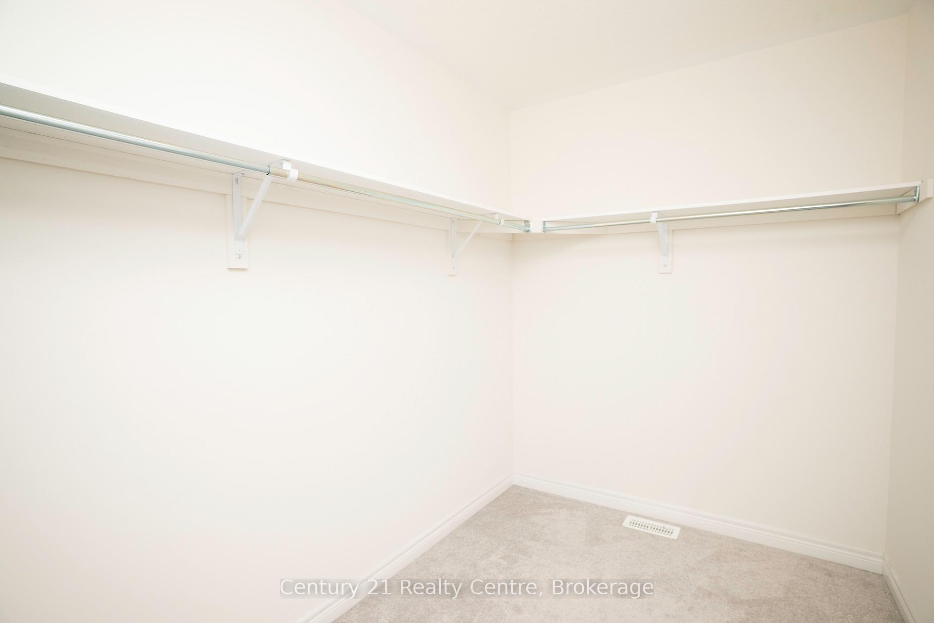 Photo 29 of 280 Windfields Farm Dr W, Oshawa, Windfields — HOMEH