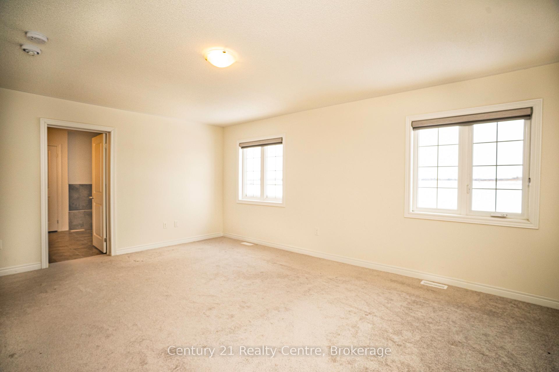 Photo 31 of 280 Windfields Farm Dr W, Oshawa, Windfields — HOMEH