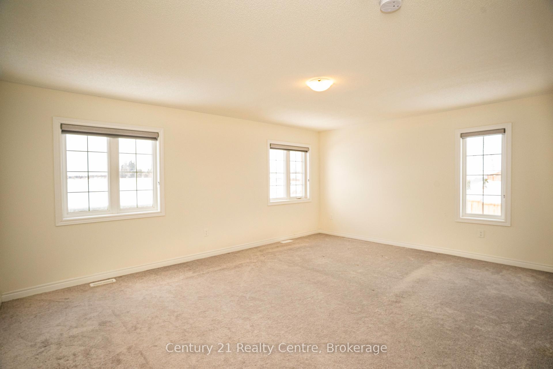 Photo 35 of 280 Windfields Farm Dr W, Oshawa, Windfields — HOMEH