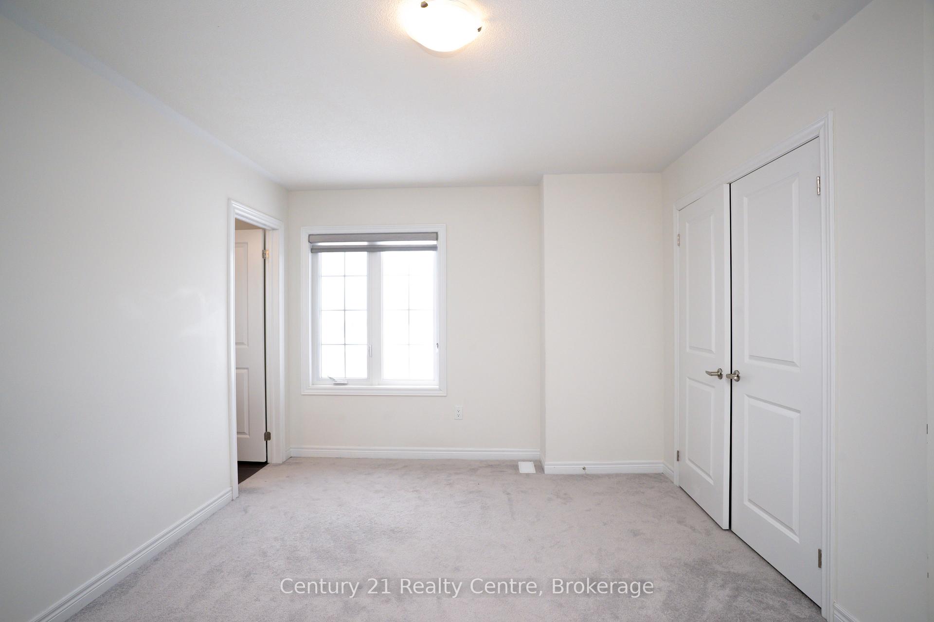 Photo 45 of 280 Windfields Farm Dr W, Oshawa, Windfields — HOMEH
