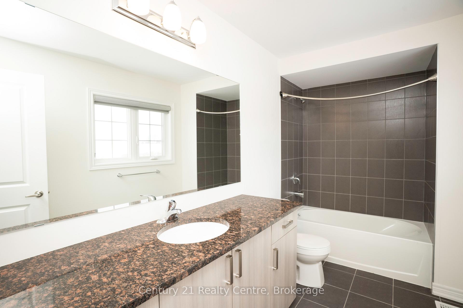 Photo 36 of 280 Windfields Farm Dr W, Oshawa, Windfields — HOMEH