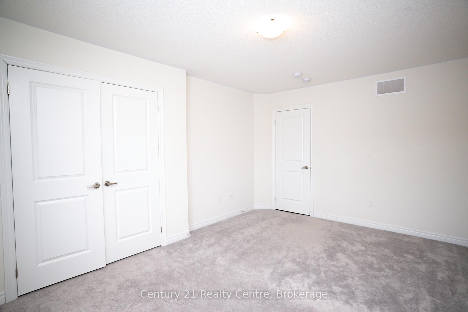 Photo 38 of 280 Windfields Farm Dr W, Oshawa, Windfields — HOMEH
