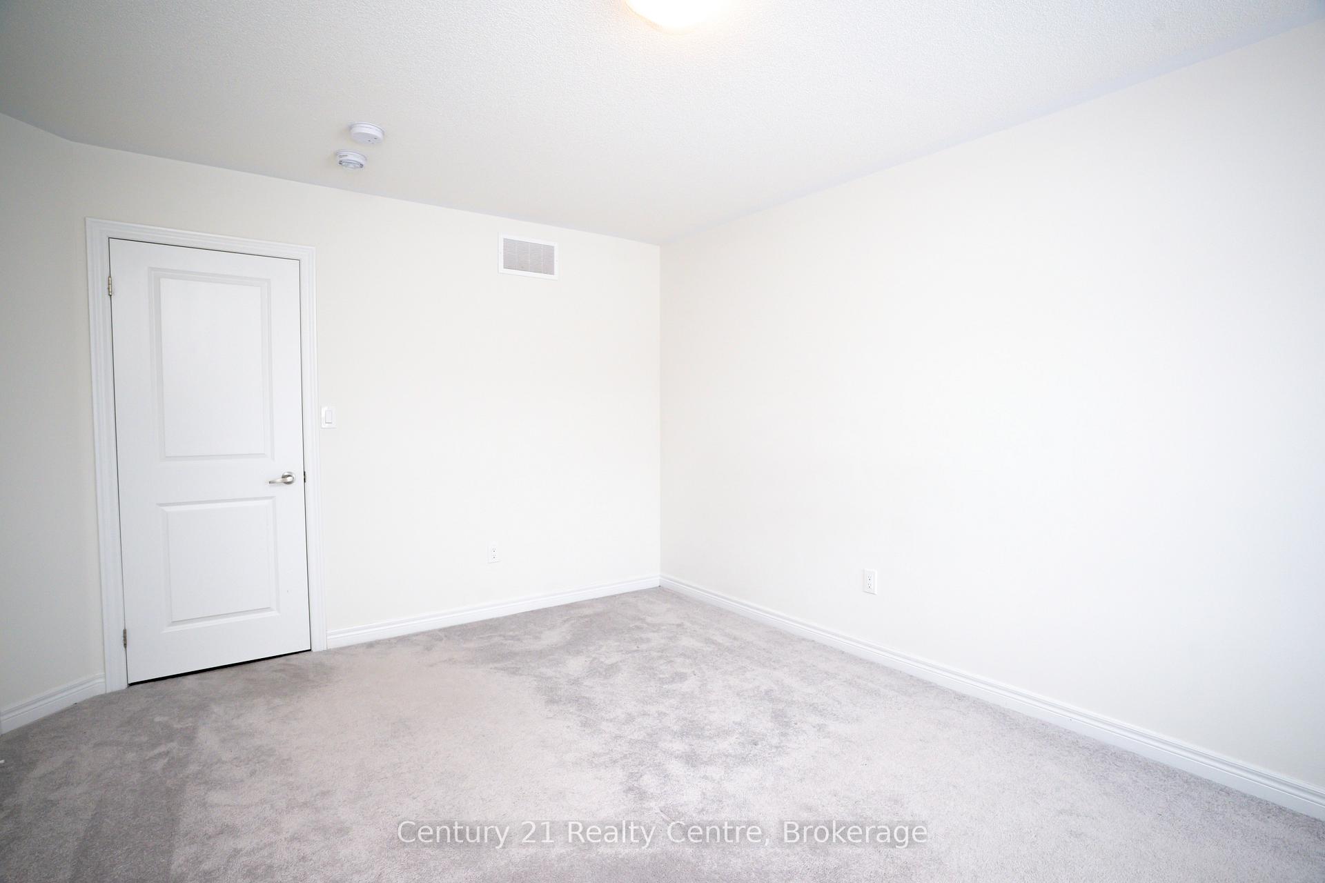Photo 37 of 280 Windfields Farm Dr W, Oshawa, Windfields — HOMEH