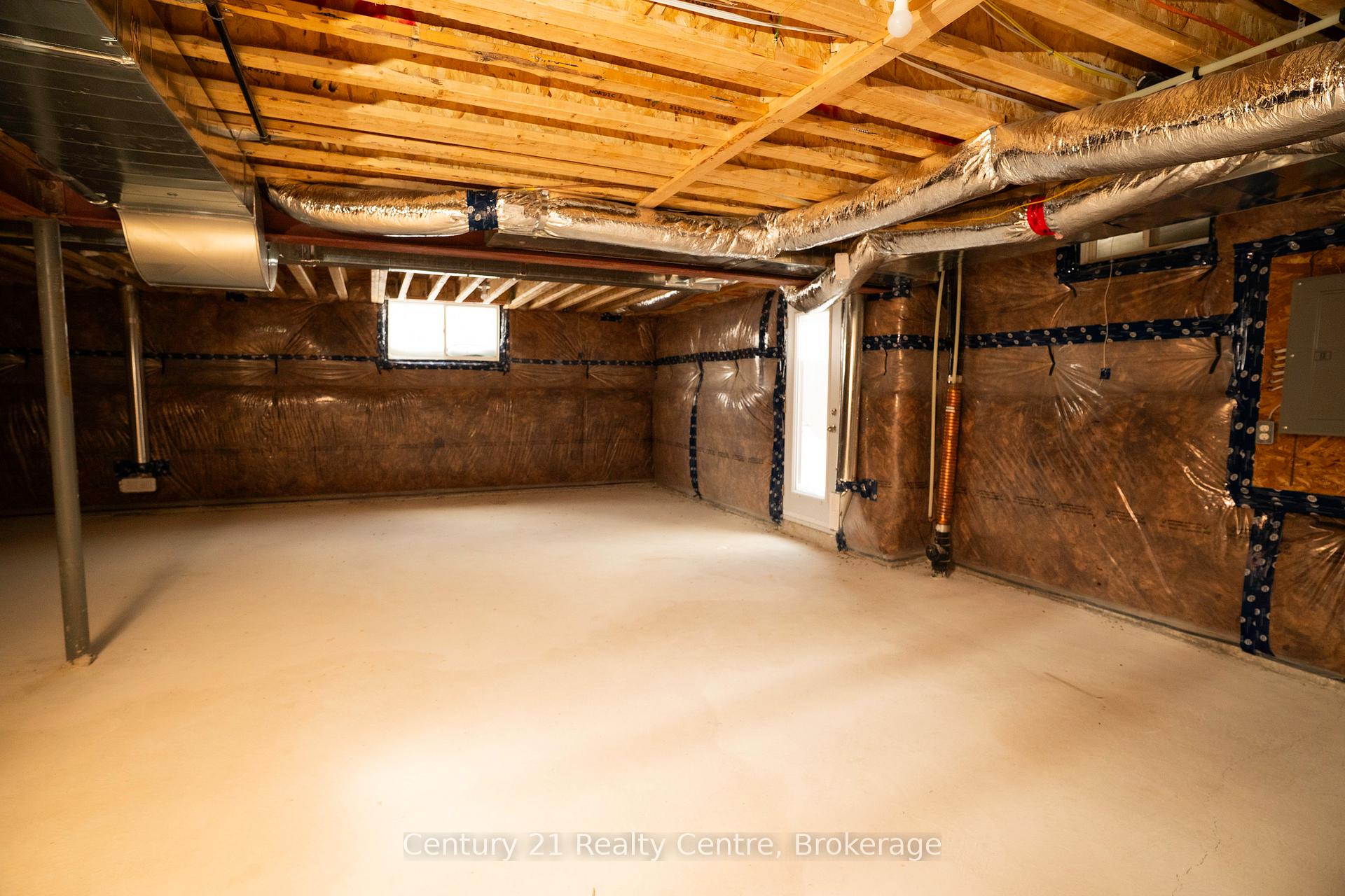 Photo 41 of 280 Windfields Farm Dr W, Oshawa, Windfields — HOMEH