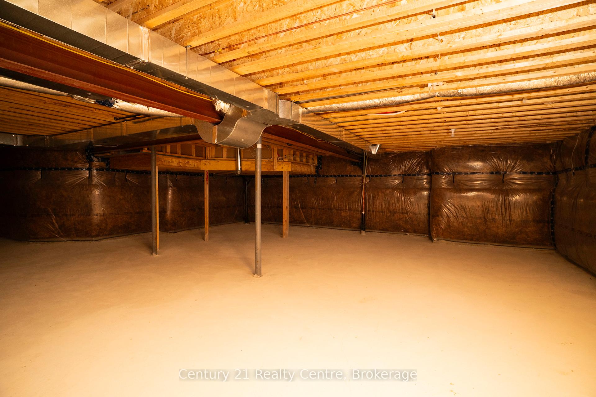 Photo 42 of 280 Windfields Farm Dr W, Oshawa, Windfields — HOMEH