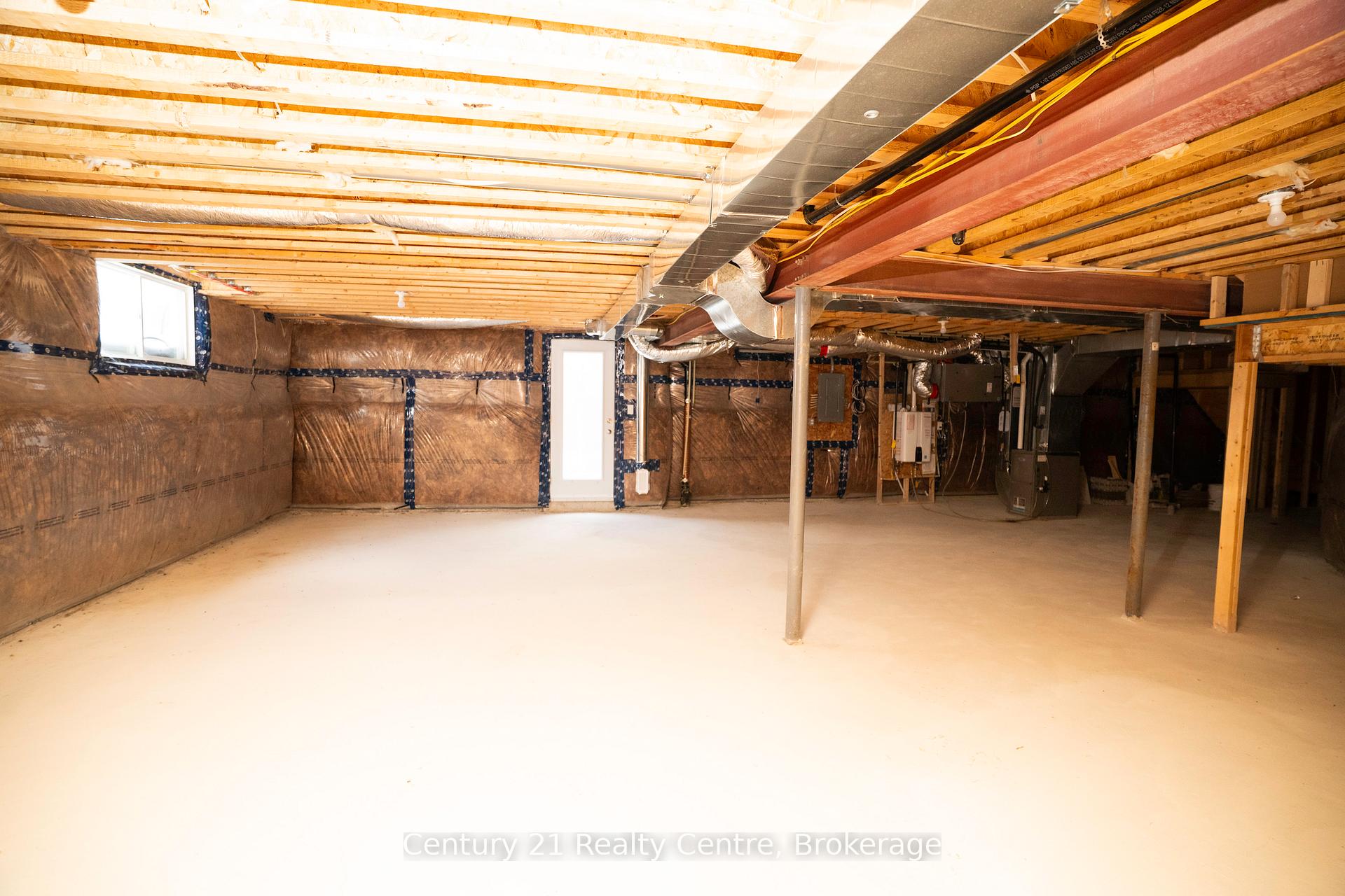 Photo 43 of 280 Windfields Farm Dr W, Oshawa, Windfields — HOMEH