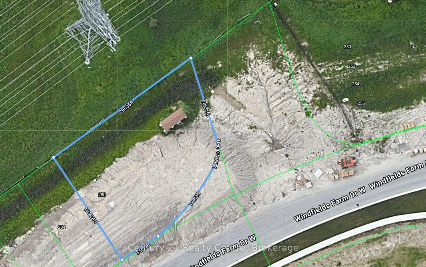 Photo 46 of 280 Windfields Farm Dr W, Oshawa, Windfields — HOMEH