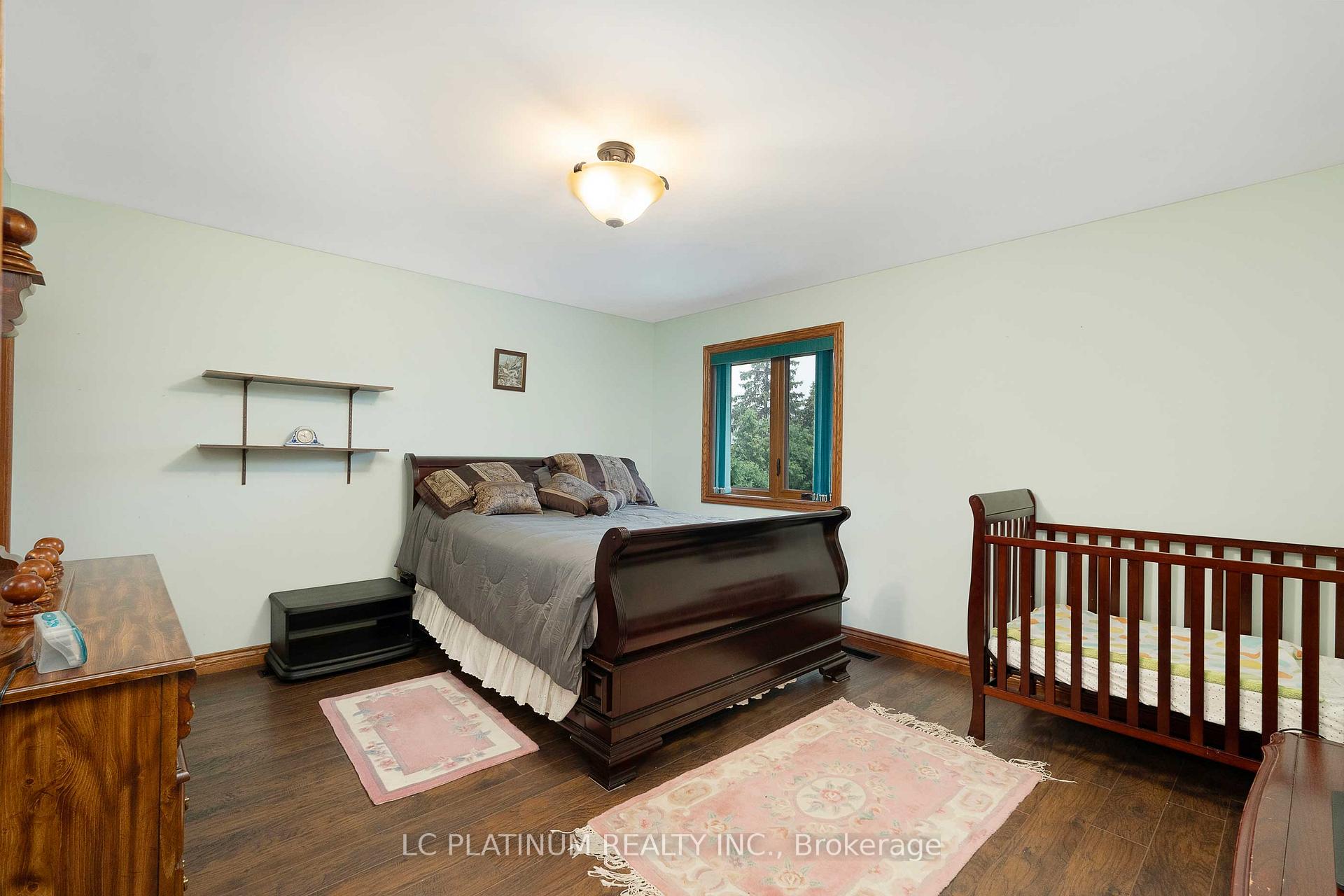 Photo 32 of 315 Majestic Drive S, Tecumseh — HOMEH