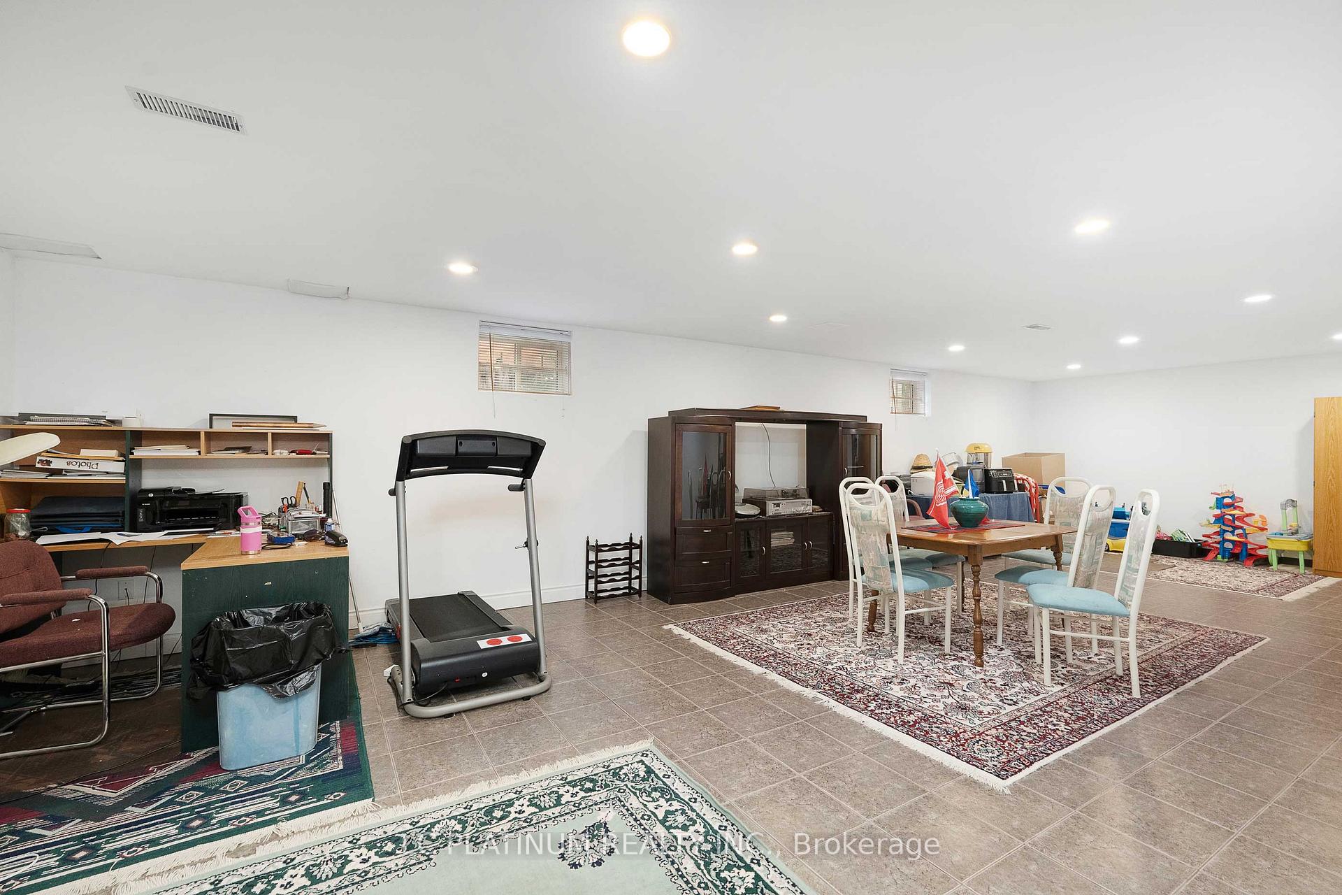 Photo 39 of 315 Majestic Drive S, Tecumseh — HOMEH