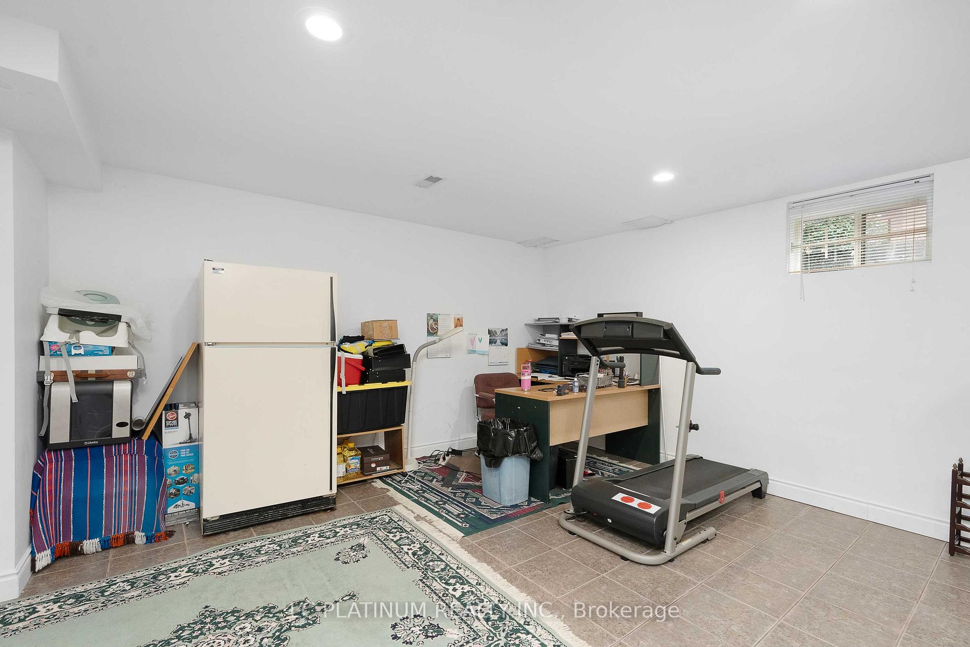 Photo 40 of 315 Majestic Drive S, Tecumseh — HOMEH