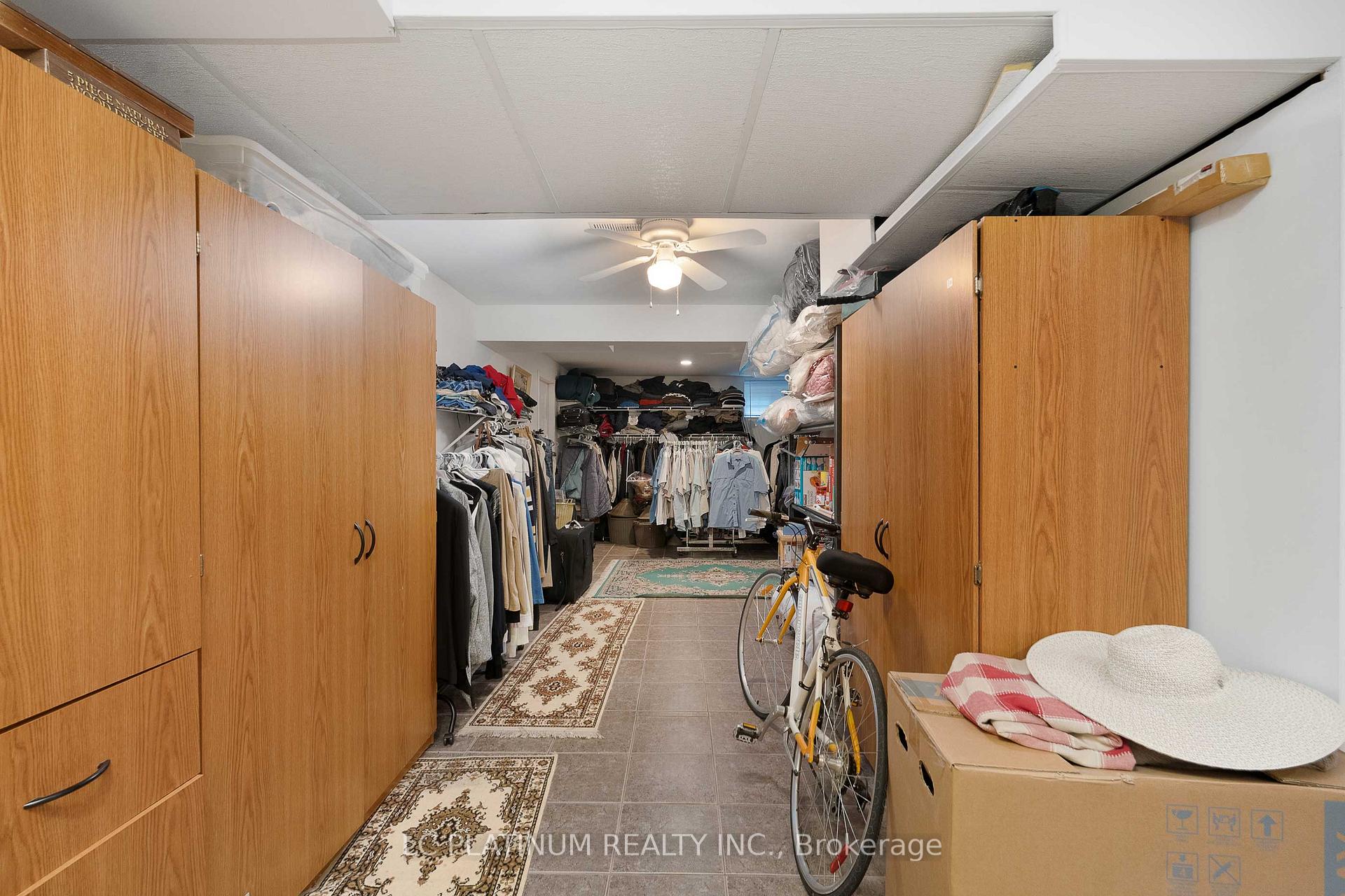 Photo 46 of 315 Majestic Drive S, Tecumseh — HOMEH