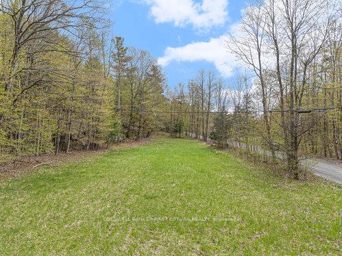 Photo 1 of 00 Roushorn Road, Frontenac, Frontenac South — HOMEH