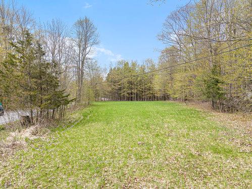 Photo 2 of 00 Roushorn Road, Frontenac, Frontenac South — HOMEH
