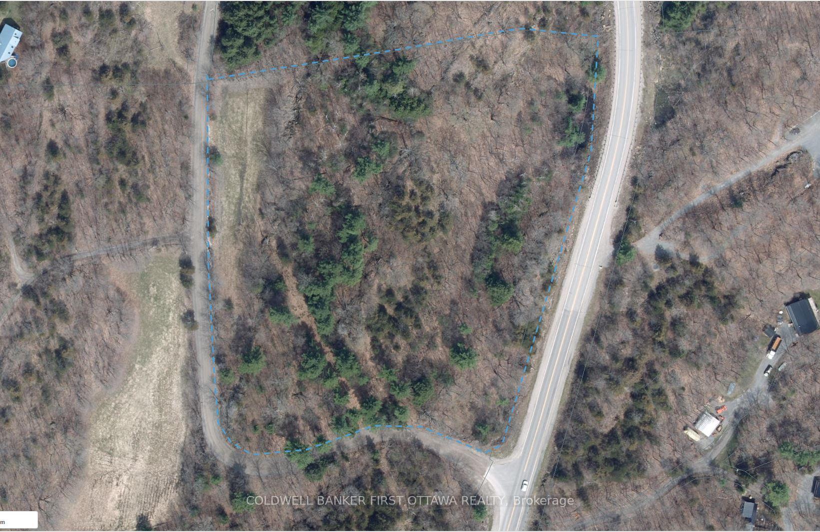 Photo 4 of 00 Roushorn Road, Frontenac, Frontenac South — HOMEH