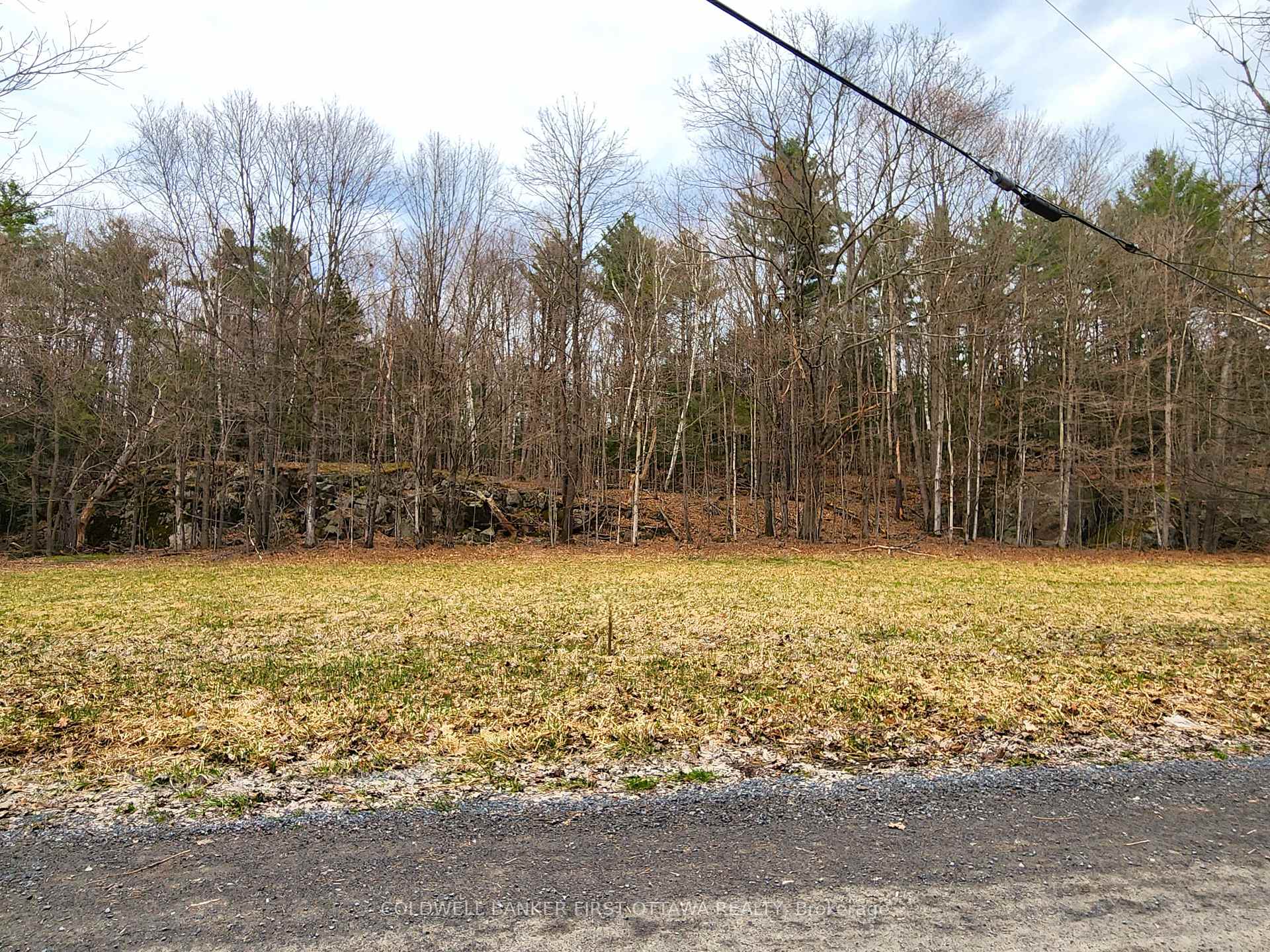 Photo 5 of 00 Roushorn Road, Frontenac, Frontenac South — HOMEH