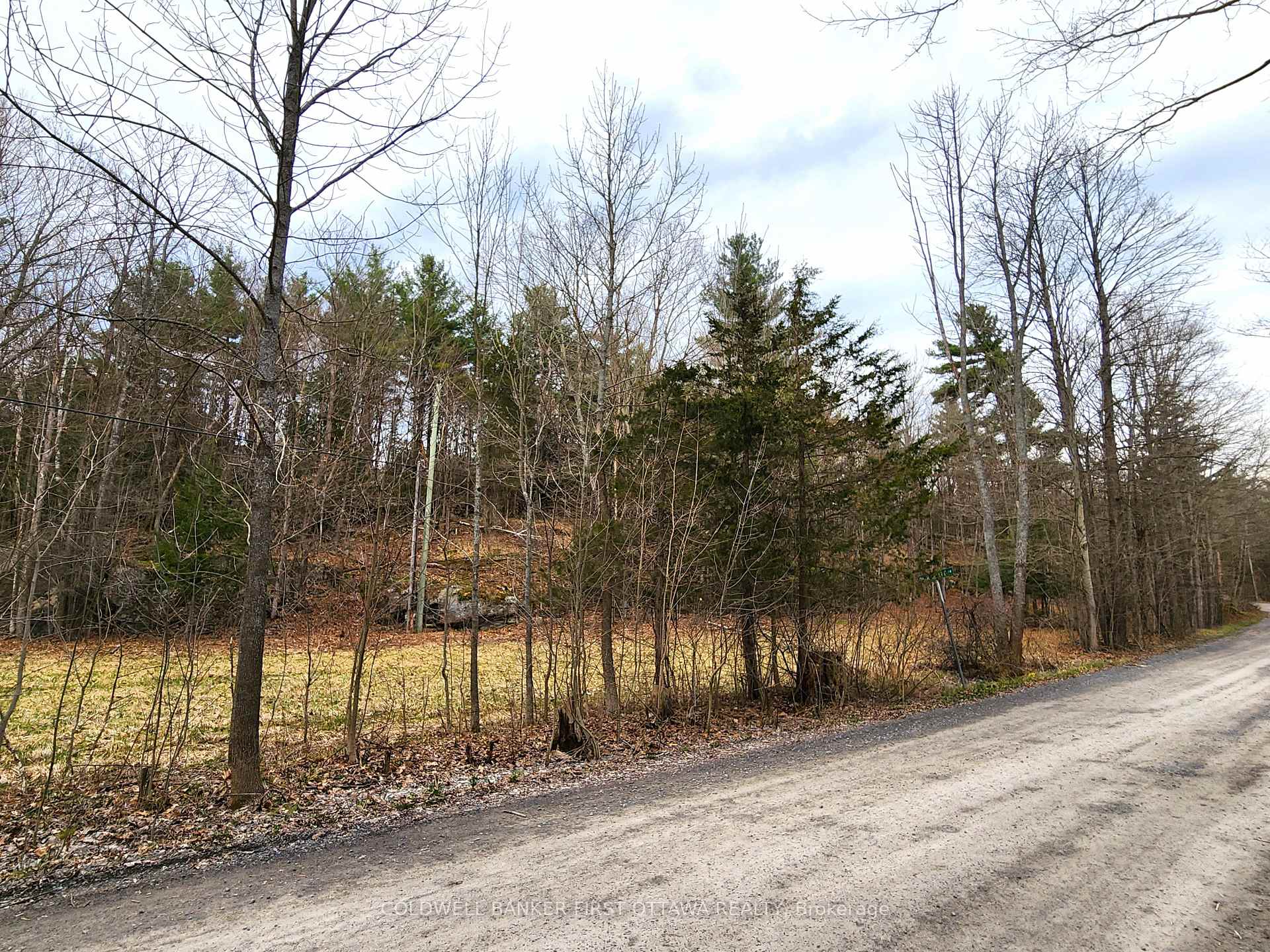 Photo 9 of 00 Roushorn Road, Frontenac, Frontenac South — HOMEH