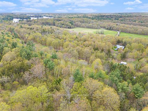 Photo 15 of 00 Roushorn Road, Frontenac, Frontenac South — HOMEH