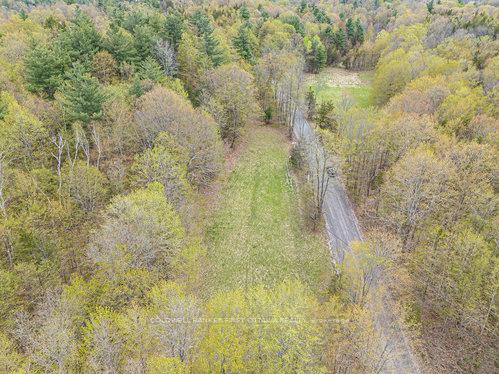 Photo 17 of 00 Roushorn Road, Frontenac, Frontenac South — HOMEH