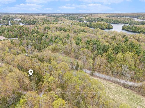 Photo 20 of 00 Roushorn Road, Frontenac, Frontenac South — HOMEH
