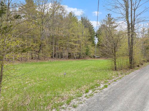 Photo 19 of 00 Roushorn Road, Frontenac, Frontenac South — HOMEH