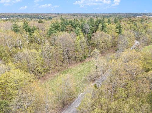 Photo 22 of 00 Roushorn Road, Frontenac, Frontenac South — HOMEH