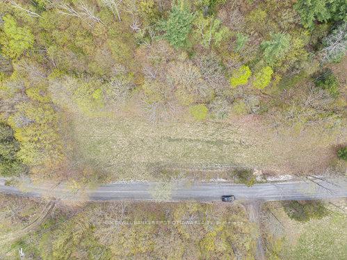 Photo 23 of 00 Roushorn Road, Frontenac, Frontenac South — HOMEH