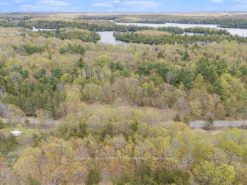 Photo 21 of 00 Roushorn Road, Frontenac, Frontenac South — HOMEH