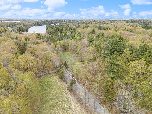 Photo 24 of 00 Roushorn Road, Frontenac, Frontenac South — HOMEH