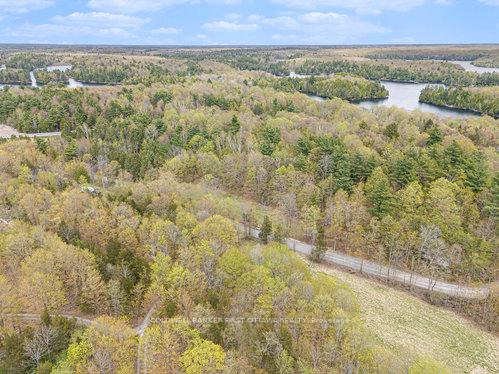 Photo 26 of 00 Roushorn Road, Frontenac, Frontenac South — HOMEH