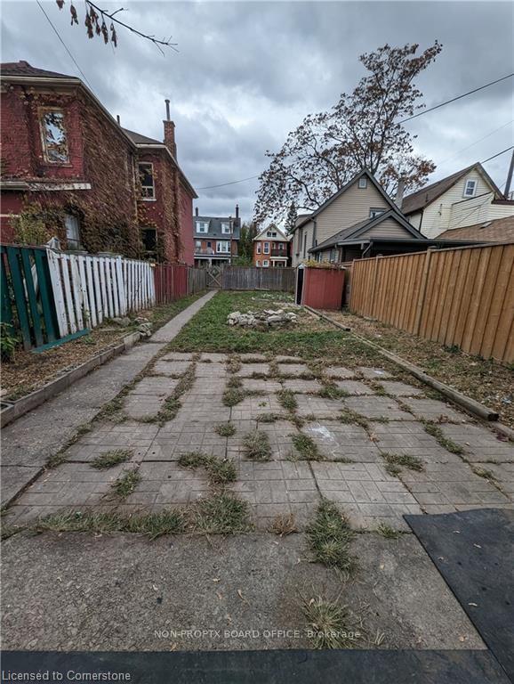 Photo 3 of 5 Nightingale Street, Hamilton, Landsdale — HOMEH