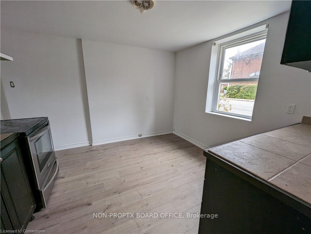 Photo 2 of 5 Nightingale Street, Hamilton, Landsdale — HOMEH