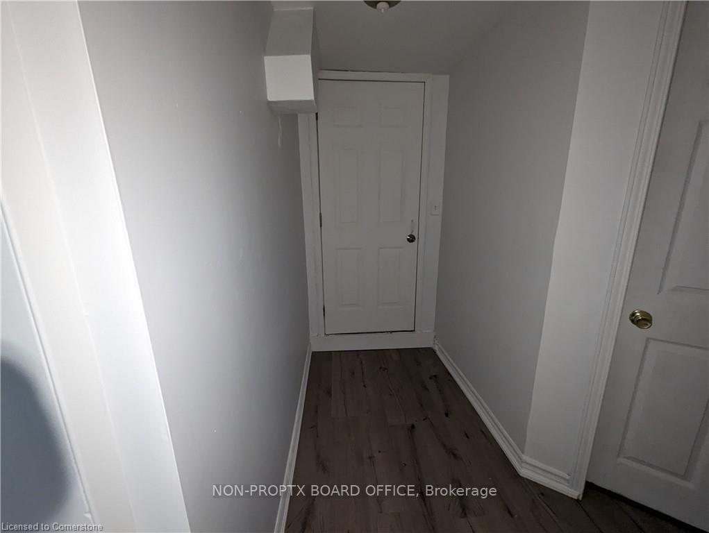 Photo 5 of 5 Nightingale Street, Hamilton, Landsdale — HOMEH