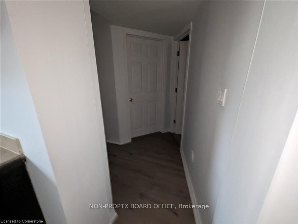 Photo 6 of 5 Nightingale Street, Hamilton, Landsdale — HOMEH