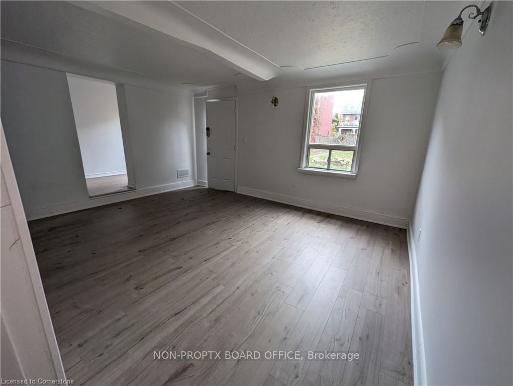 Photo 7 of 5 Nightingale Street, Hamilton, Landsdale — HOMEH