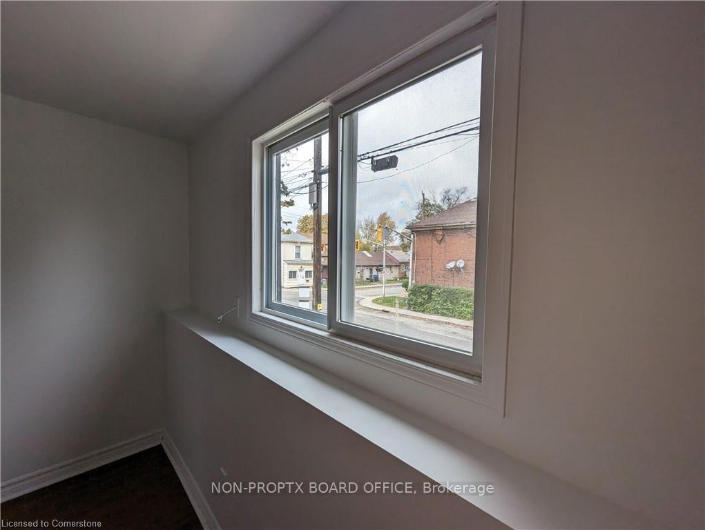 Photo 9 of 5 Nightingale Street, Hamilton, Landsdale — HOMEH