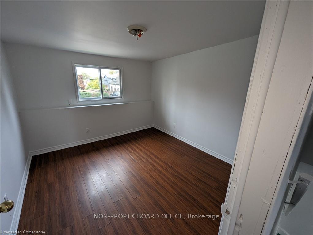 Photo 16 of 5 Nightingale Street, Hamilton, Landsdale — HOMEH