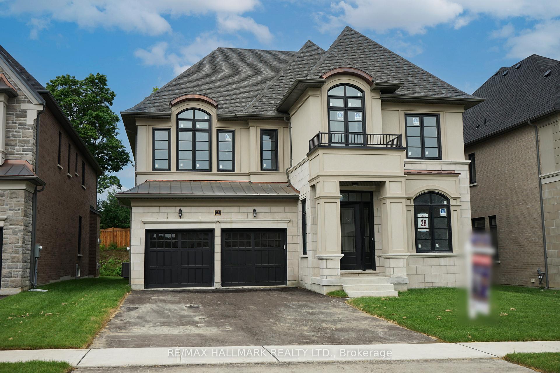 Photo 5 of 17 Calla Trail, Aurora, Aurora Estates — HOMEH
