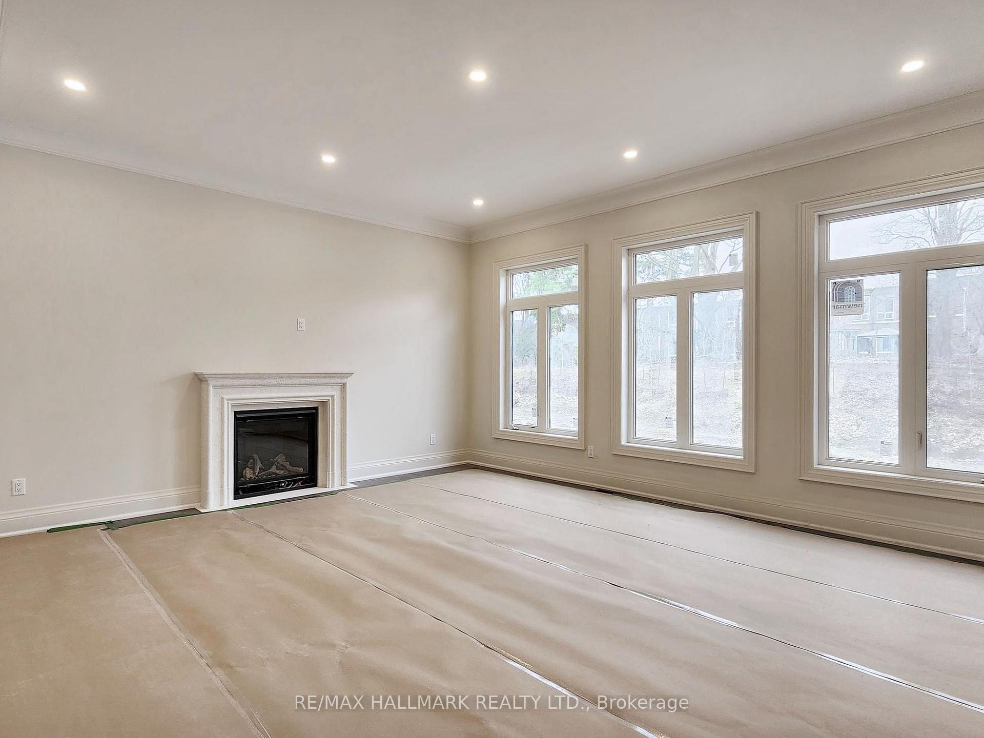 Photo 15 of 17 Calla Trail, Aurora, Aurora Estates — HOMEH
