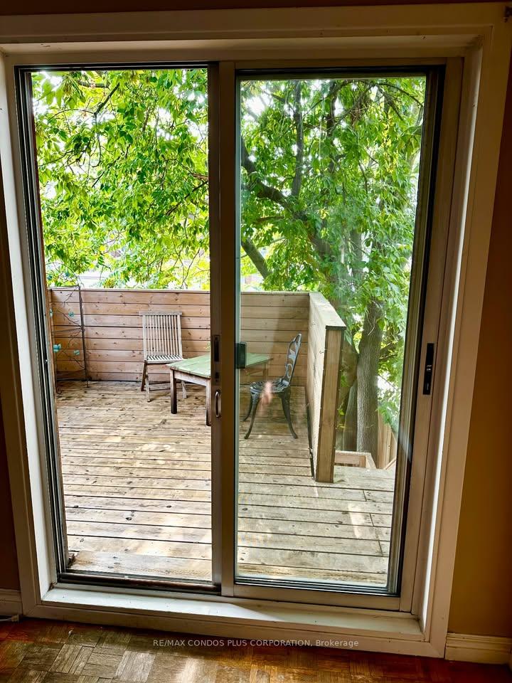 Photo 10 of 548 Roxton Road, Toronto, Palmerston-Little Italy — HOMEH