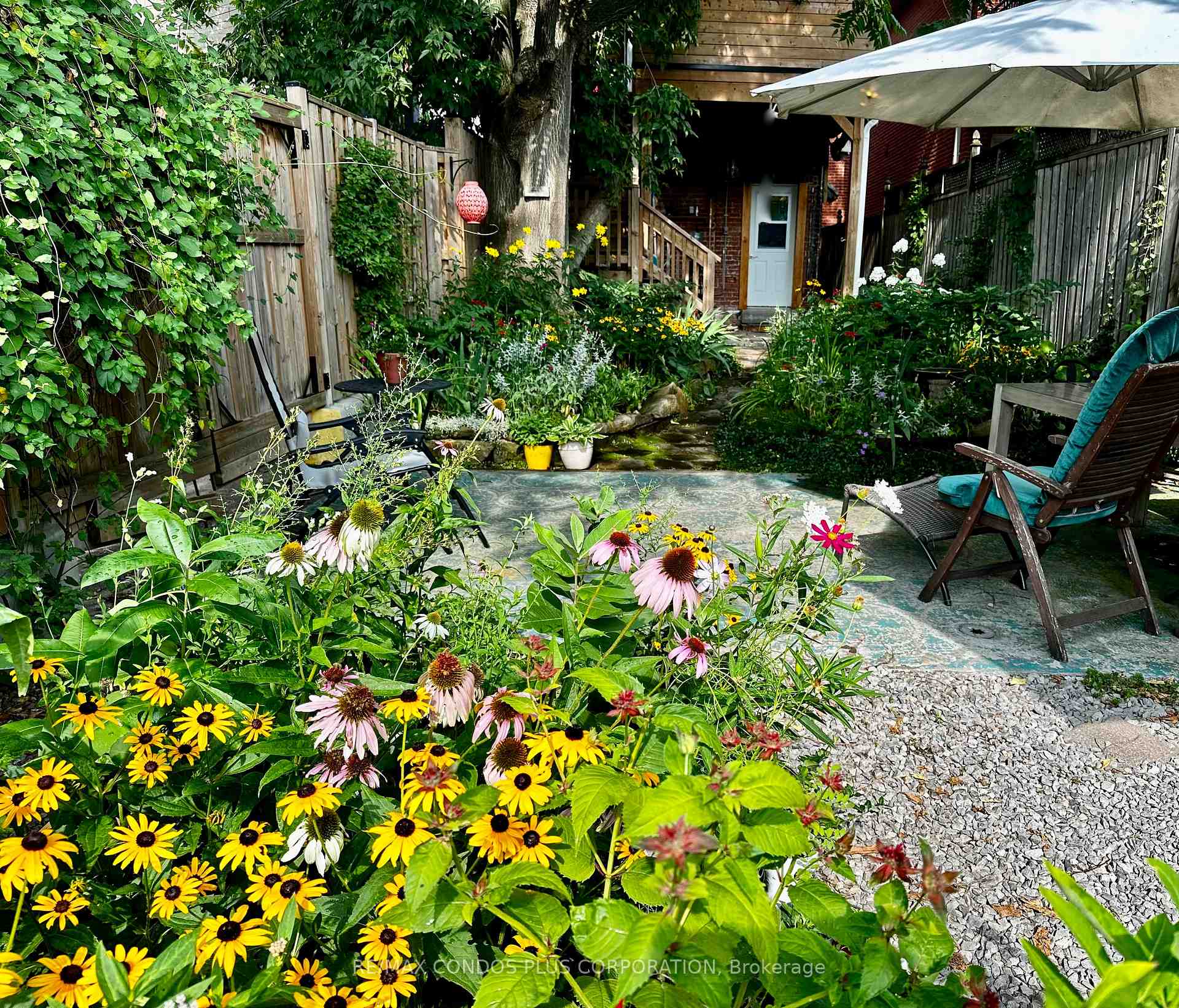 Photo 14 of 548 Roxton Road, Toronto, Palmerston-Little Italy — HOMEH