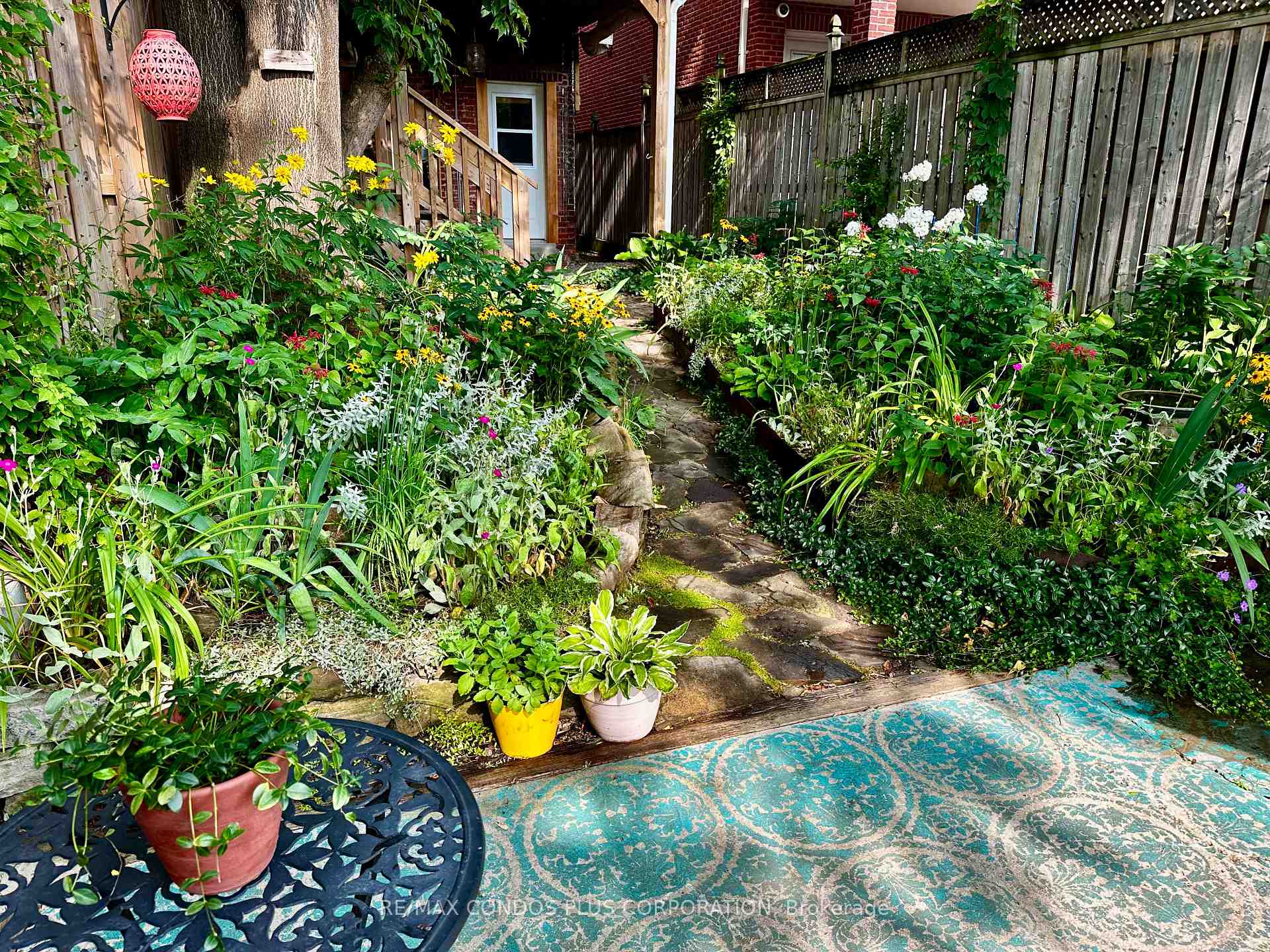 Photo 20 of 548 Roxton Road, Toronto, Palmerston-Little Italy — HOMEH