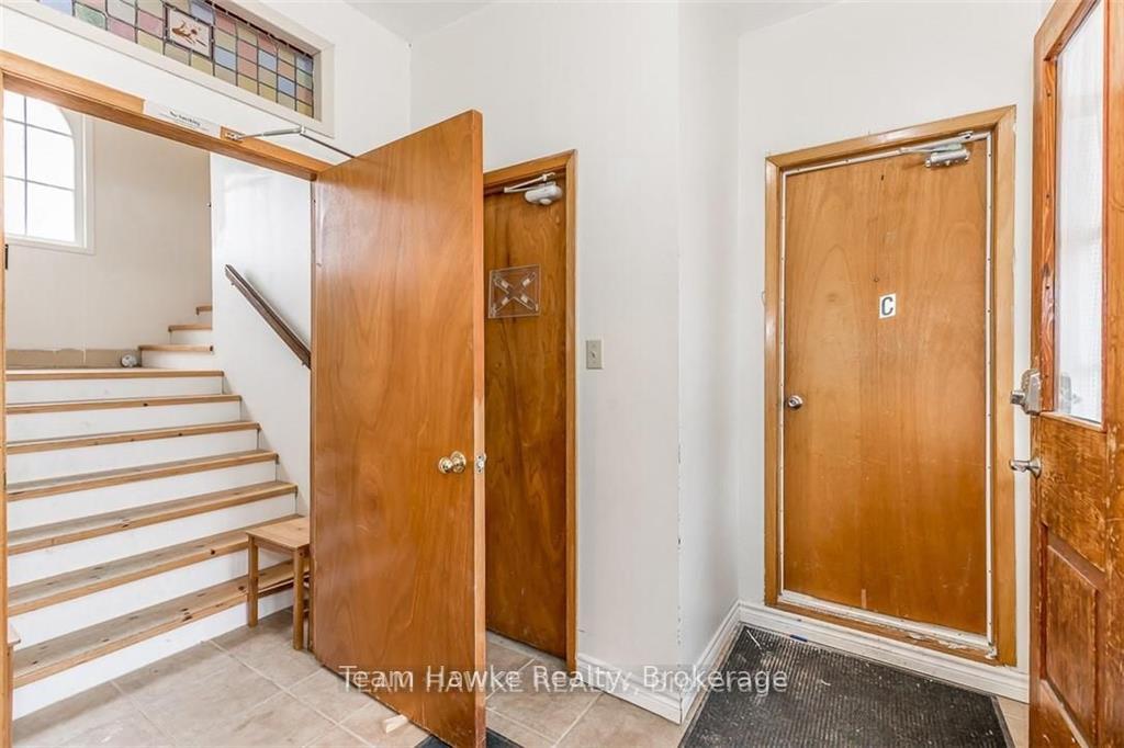 Photo 18 of 178 William Street, Tay, Victoria Harbour — HOMEH