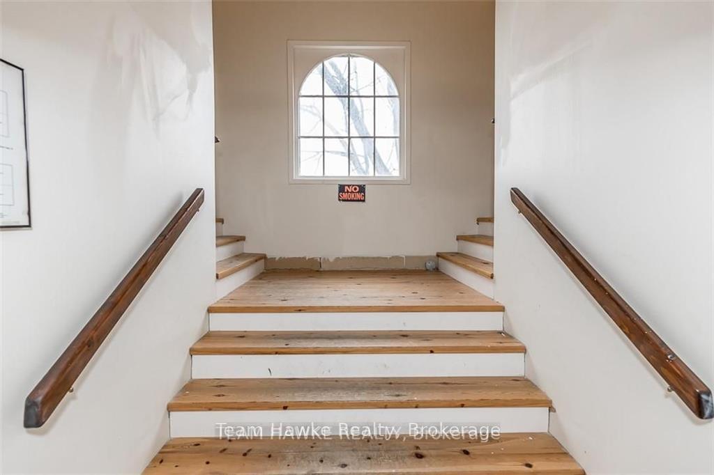 Photo 4 of 178 William Street, Tay, Victoria Harbour — HOMEH