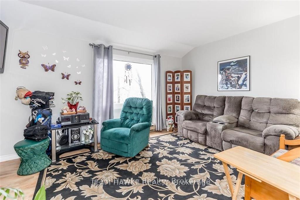 Photo 8 of 178 William Street, Tay, Victoria Harbour — HOMEH