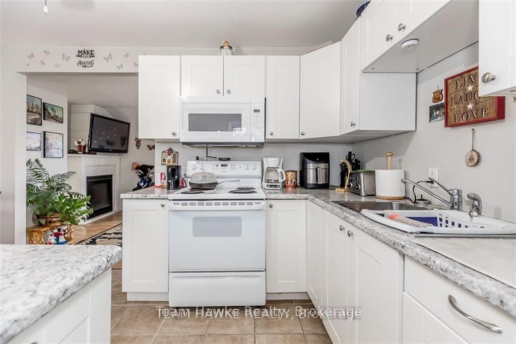 Photo 12 of 178 William Street, Tay, Victoria Harbour — HOMEH