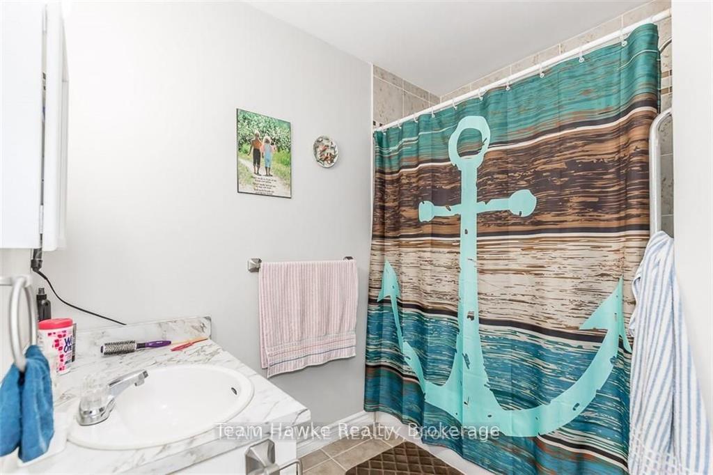 Photo 15 of 178 William Street, Tay, Victoria Harbour — HOMEH