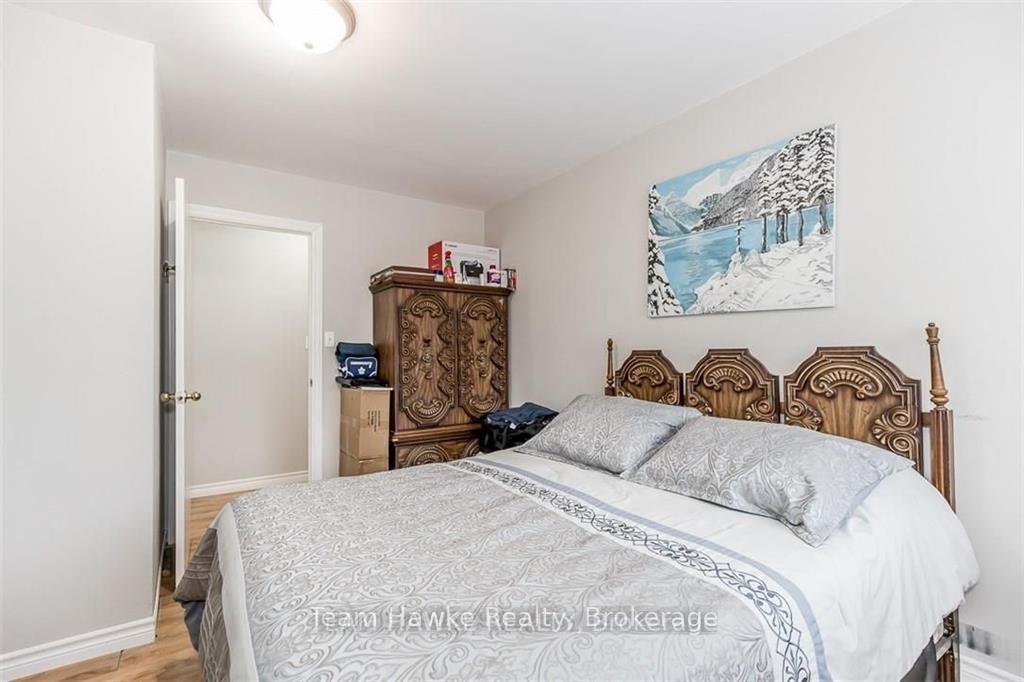 Photo 17 of 178 William Street, Tay, Victoria Harbour — HOMEH
