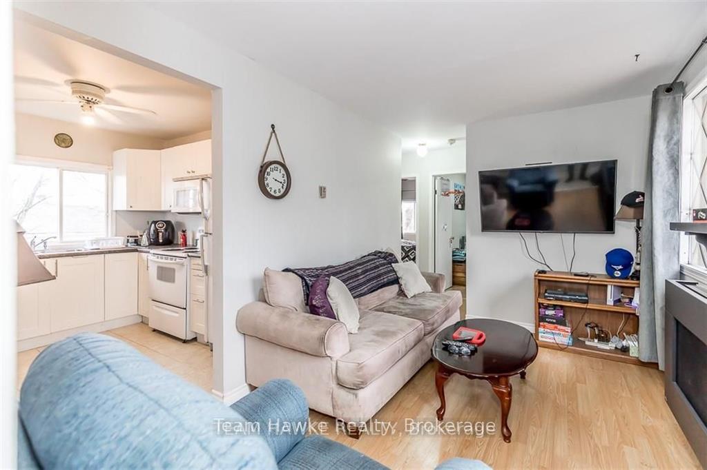 Photo 19 of 178 William Street, Tay, Victoria Harbour — HOMEH