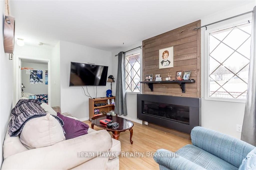 Photo 22 of 178 William Street, Tay, Victoria Harbour — HOMEH