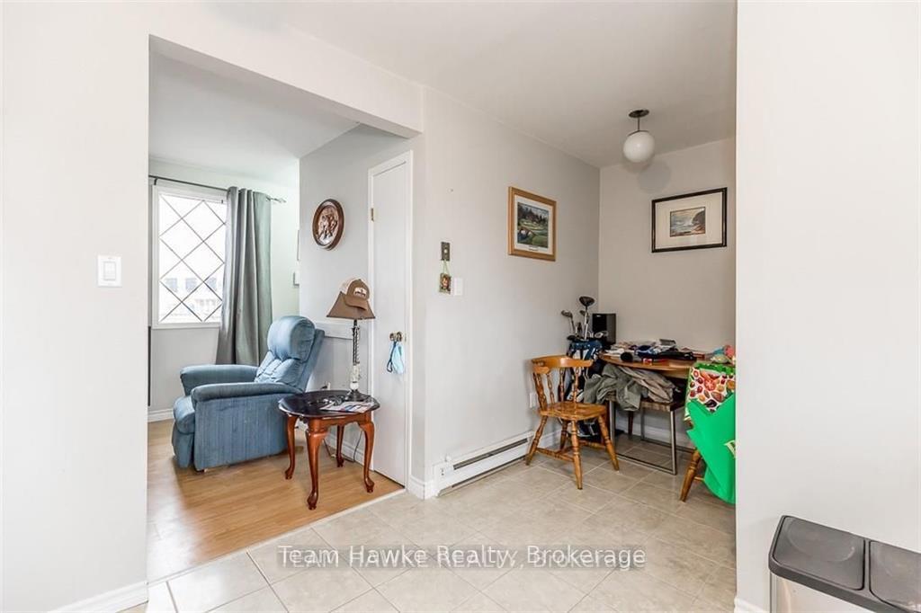 Photo 21 of 178 William Street, Tay, Victoria Harbour — HOMEH